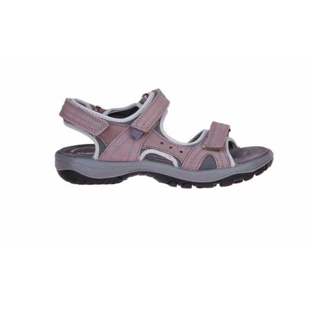 Rohde, Shoes Roze, Dames, Maat:40 EU