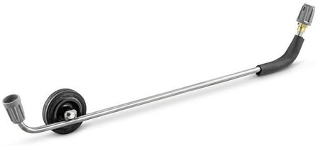 Kärcher Professional 41120320 Alustanpesusuihkuputki 700 mm, Siivouskoneet