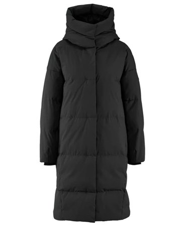 Scandinavian Edition Swell II Onyx