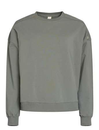 Rethinkit Studios | Ilona Easy Sweatshirt | S