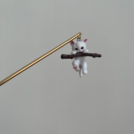 Hårstifter Hårspænde Hårnåle 6 6