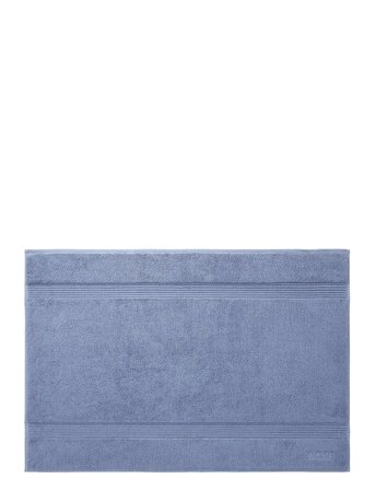 Boss Home Loft Bath Mat - Blue - 60X90CM