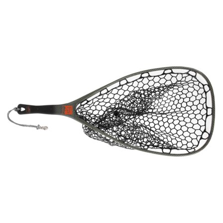 Fishpond Nomad Yampa Hand Net - River Armor