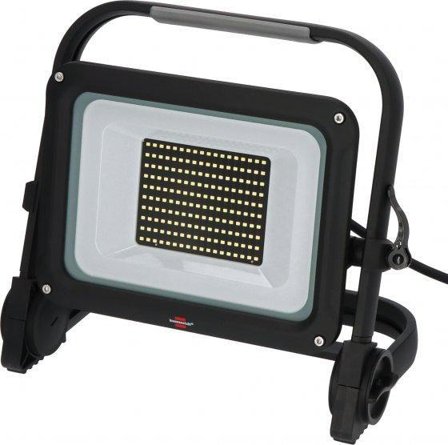 Brennenstuhl Floodlight 100 W Led Black D