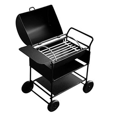 til dukke mini grill til piger Lad som om til leg Børnefest til leg Sjovt bordlegetøj Bedste gave til indendørs/udendørs fa