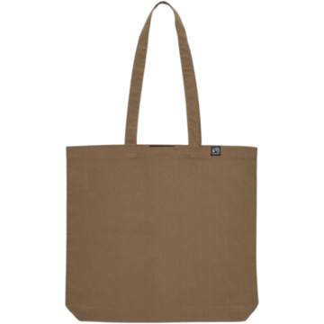 Tygkasse Cottover Key 39x40x7cm