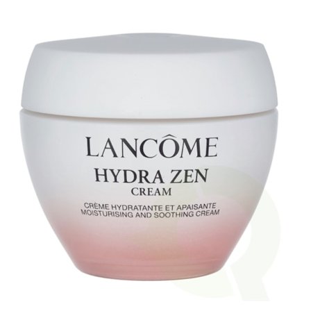 Lancome Hydra Zen Anti-Stress Moisturising Cream 50 ml All Skin Types