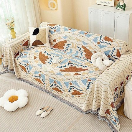 Sofatrekk hjørnesofa vanntett sofatrekk hjørnesofa vanntett sofatrekk hjørne