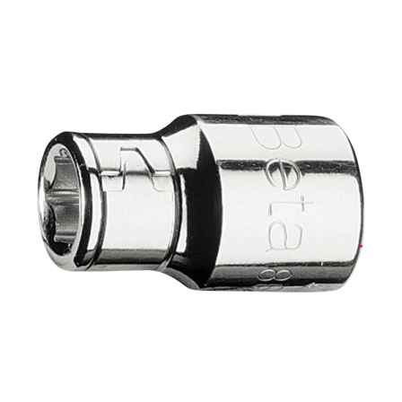 Bitshållare Beta Tools