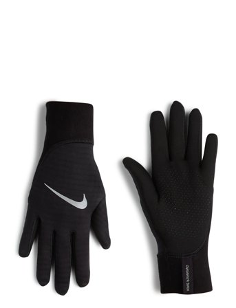 Nike W Therma-Fit Pacer Sphere Midweight Rg Black NIKE Equipment