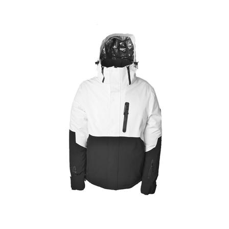 Emporio Armani Light Jakke Hvid, Herre