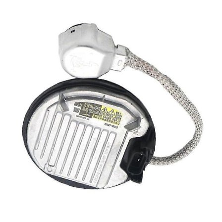 D4S D4R ballast for Toyota Lexus 85967-45010 85967-02010 8596745010 81107750 Xenon Headlight Ballast Module ECU 2011-2015