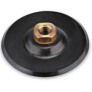 Flex 253814 Støtterondell, Maskintilbehør & forbruk