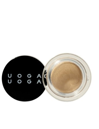 Uoga Uoga Uoga Uoga Cream Highlighter, Moon Path 6Ml - 6 ML