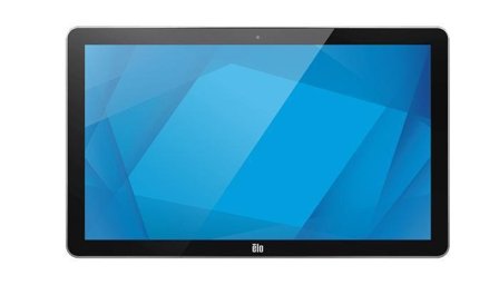 ELO 15.6IN I-SERIES STEEL ANDR14+POE 1920X1080 QC 6490 8GB SYST