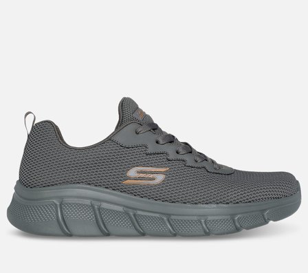Skechers, BOBS Sport B Flex - Chill Edge, Miehet