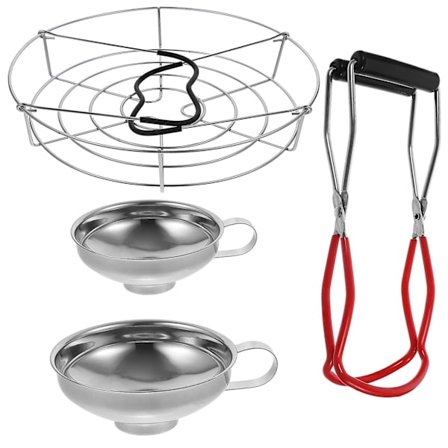 1 set burklyft burklyft burktratt set burkställ burktång lyftset