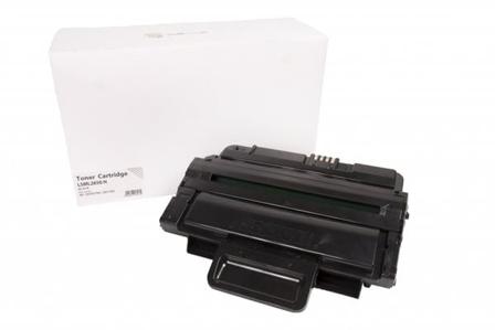 Lasertoner Samsung ML-D2850B - Svart