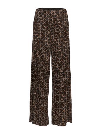 Pirista Patterned Masai