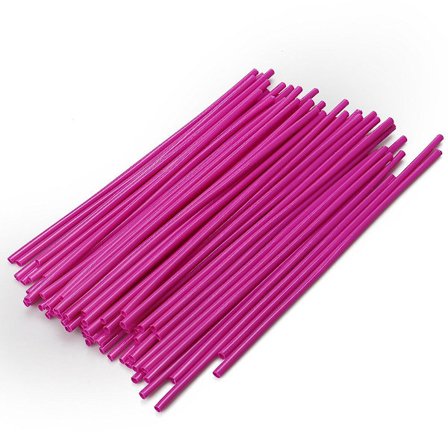 72 st Motorcykel Hjul Fälg Ekerskydd Kit Skin Omslag Sugpropp Dekorativ För Motorcykel Cykeltillbehör 10 Färger|skydd & Ornamentala