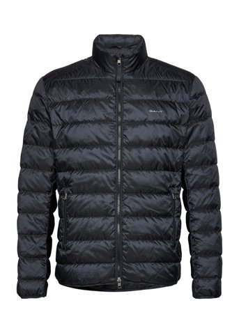 GANT | Light Down Jacket | S