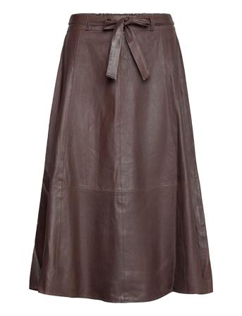 50158 Brown DEPECHE