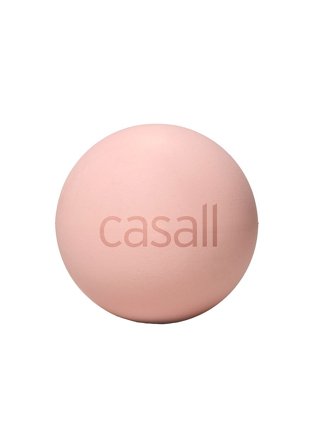 Casall Pressure Point Ball, Sport & Velvære, Yogaudstyr, Massagebolde