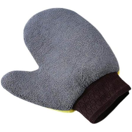 Ny Kaffemugg 590ml, Isolerad Kafferesemugg Spillfri med Läcksäkert Lock - Ljusblå