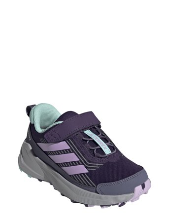 adidas Terrex Terrex Trailmaker 2 Cf K - Purple - 38