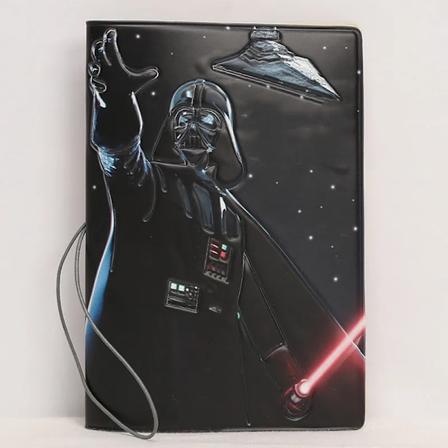 Disney Tegnefilm PU Pascover Frozen Elsa Mickey Winnie Tegnefilm Print Piger Drenge ID Kort Holder Rejsebillet Pas Etui Disney 02