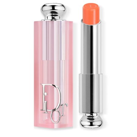 DIOR Dior Addict Lip Glow 004 CORAL 3,20g - Balsamo Labbra