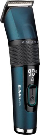 BABYLISS Men E990E - hårklipper