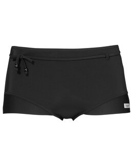 Bikinibyxa Sandra Svart - 48 - Damella