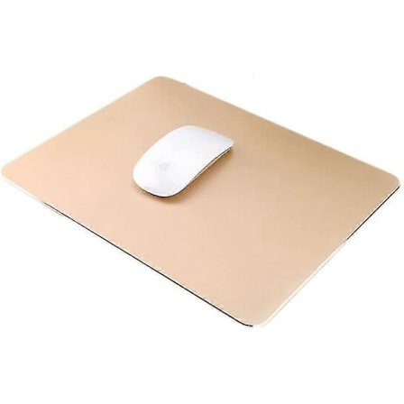 Gaming Musematte Aluminium Musematte Bærbare Datamaskiner Musematte