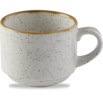 Kaffekopp Stonecast 22 cl