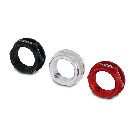 Schwingengelenkmutter CNC Racing - Aprilia RS 660 2021-2022