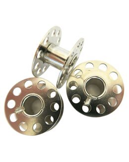 Underspole 20 mm/stk