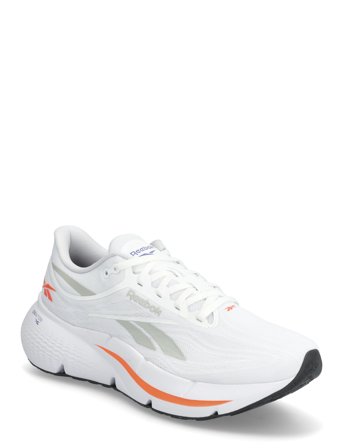 Reebok Performance | Zignition | 44