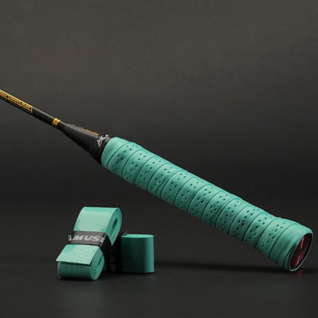 Racket Grip Tape Fiske Tennisracket Svettebånd Grip Tape Ant