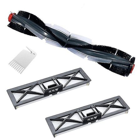 Neato Botvac D85 D3 D5 D7 Imurin Pääharjan Suodatin