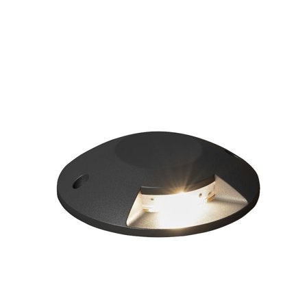 Konstsmide Markspot 5W LED