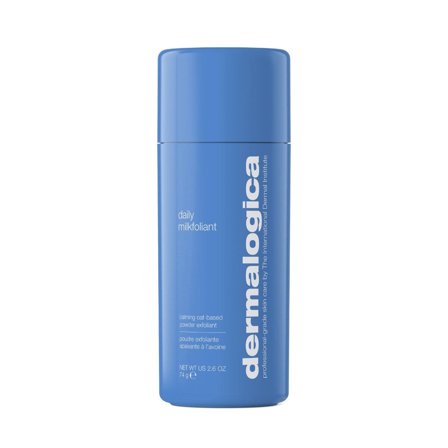 Dermalogica Daily Milkfoliant Esfoliante 74g