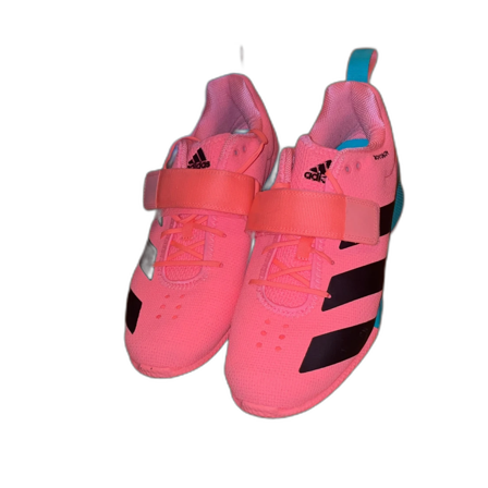 Adidas Adipower str 45