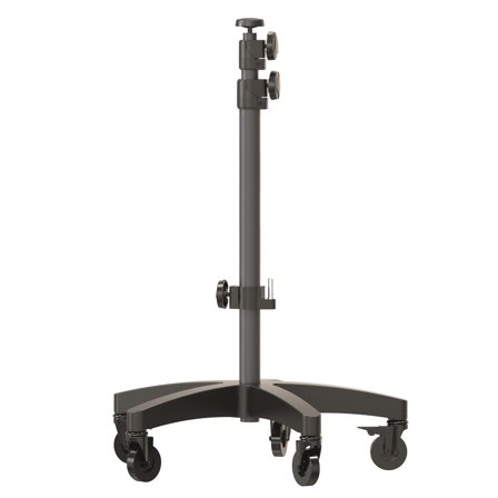 SCANGRIP WHEEL STAND Stativ, Belysning