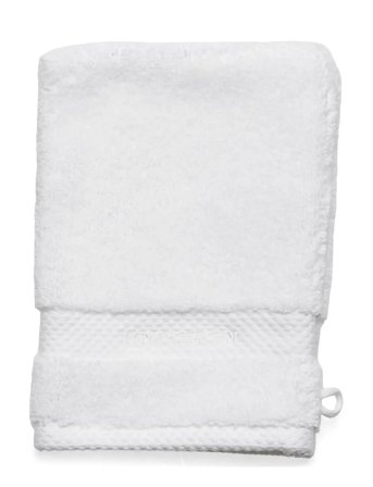 Ralph Lauren Home | Avenue Mitt | 16X22CM