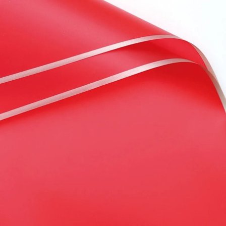 20 stk Blomsterinnpakningspapir Blomsterbukettinnpakningsmateriale