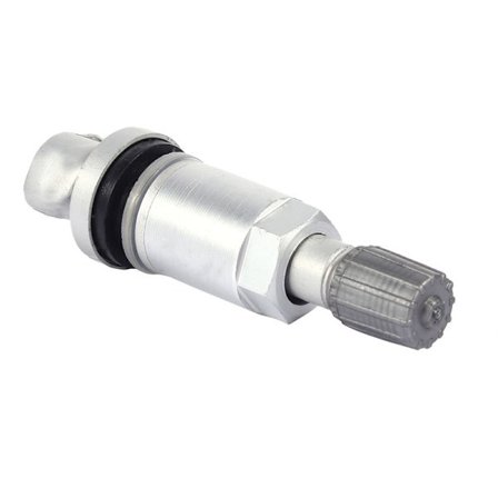 1 st TPMS-däcktrycksensor i däckventilstammar för Land Rover Chrysler