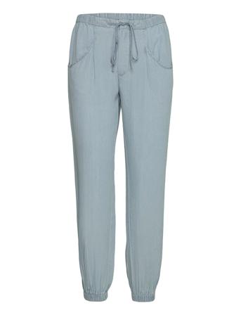 Dimo Pant Blue IBEN