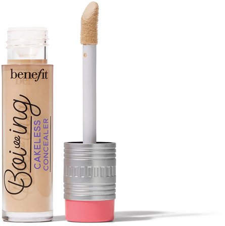 Benefit Boi-ing Cakeless 03 Bring It - Light Neutral, Makeup, Ansigt, Concealer