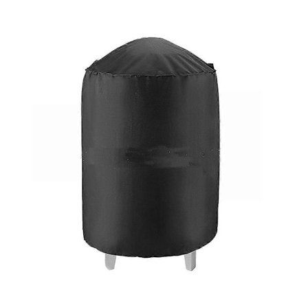 Rundt grilltrekk Grilltrekk Trekk (61x72cm)